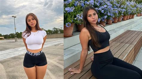 sophie raiin only fans|sophie rain (Onlyfans) — Видео .